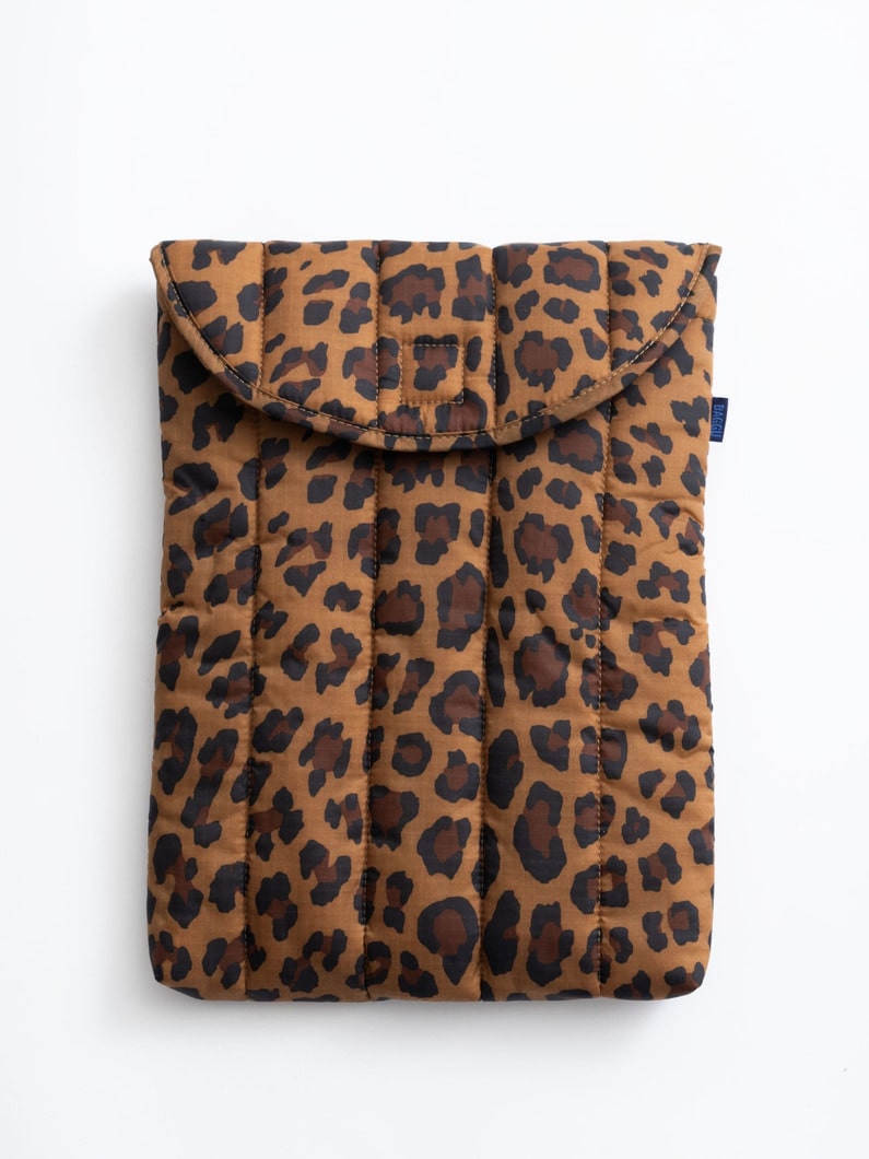 レオパード PCケース 詳細画像 other 5