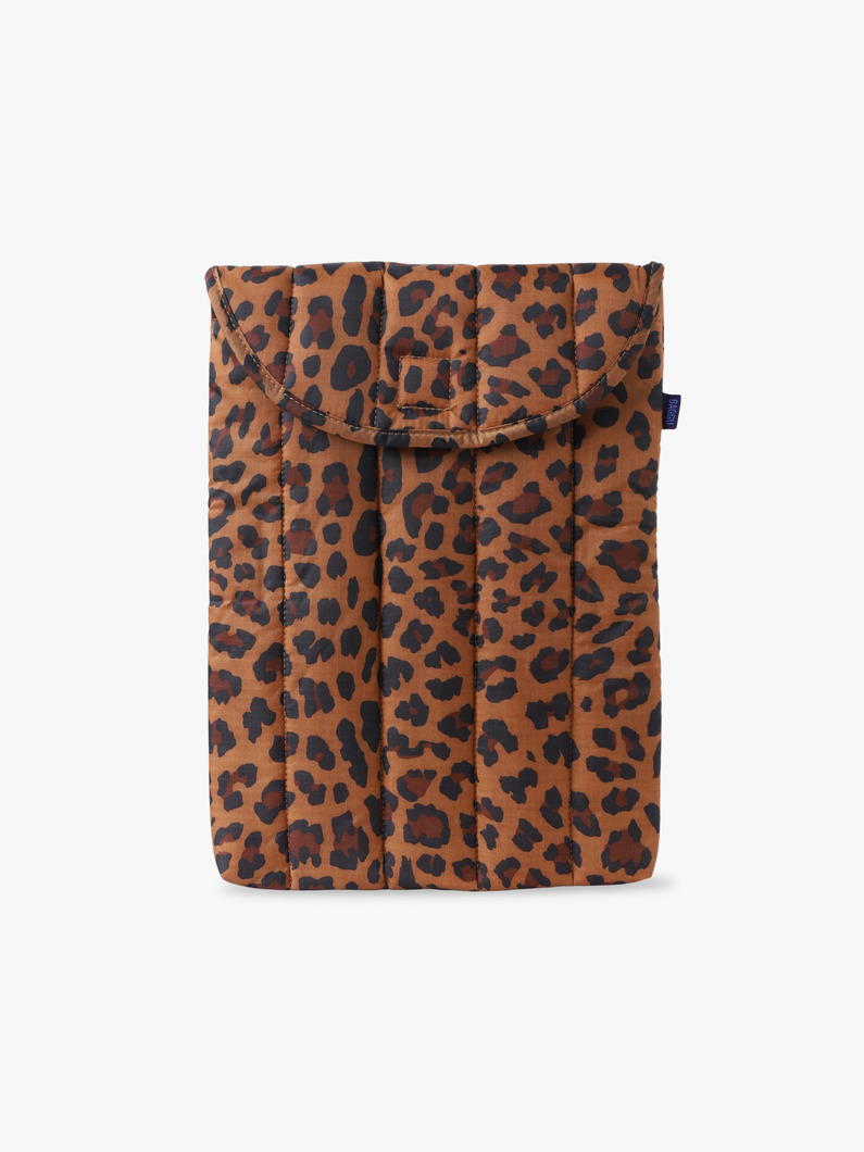 レオパード PCケース 詳細画像 other 1