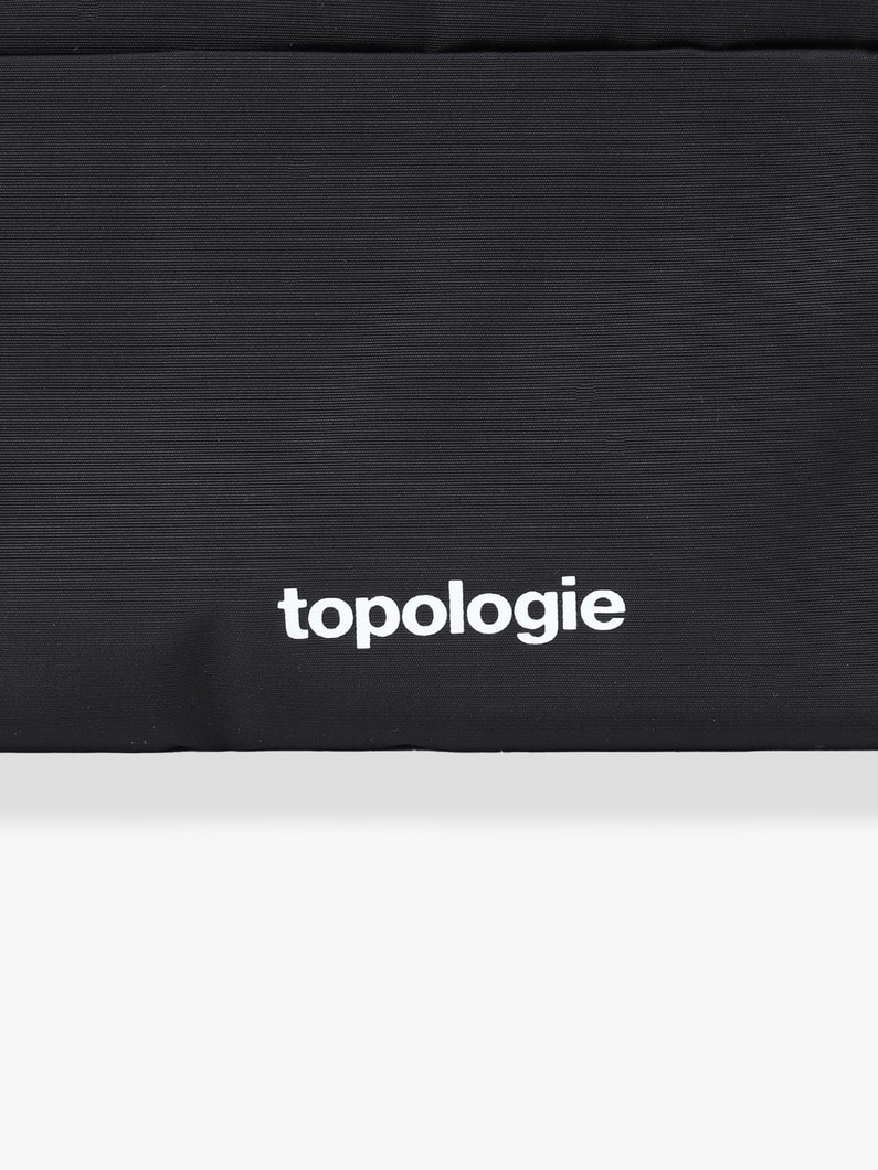 フォンサコッシュ90（ブラック） 詳細画像 black 4