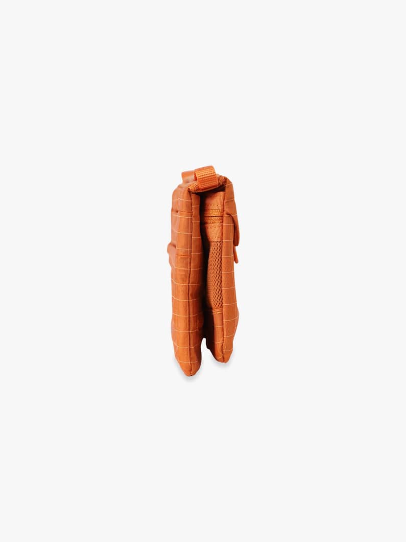 フォンサコッシュ90（ピンク/オレンジ） 詳細画像 pink 2