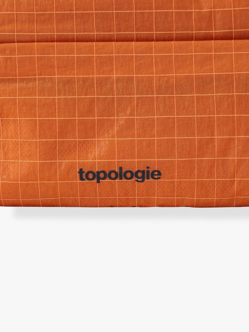 フォンサコッシュ90（ピンク/オレンジ） 詳細画像 pink 4