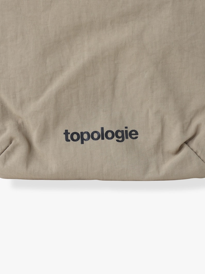 フォンサコッシュ（グレー） 詳細画像 gray 4