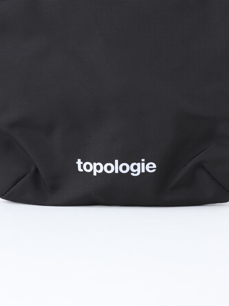 フォンサコッシュ（ブラック） 詳細画像 black 4