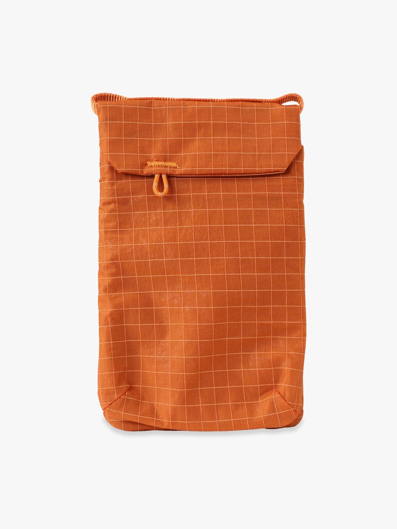 フォンサコッシュ（ピンク/オレンジ） 詳細画像 pink 1