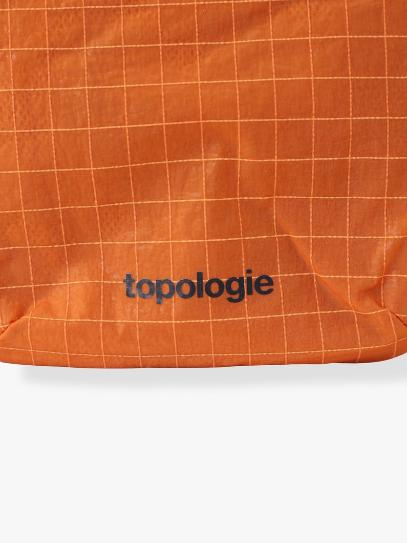 フォンサコッシュ（ピンク/オレンジ） 詳細画像 pink 4