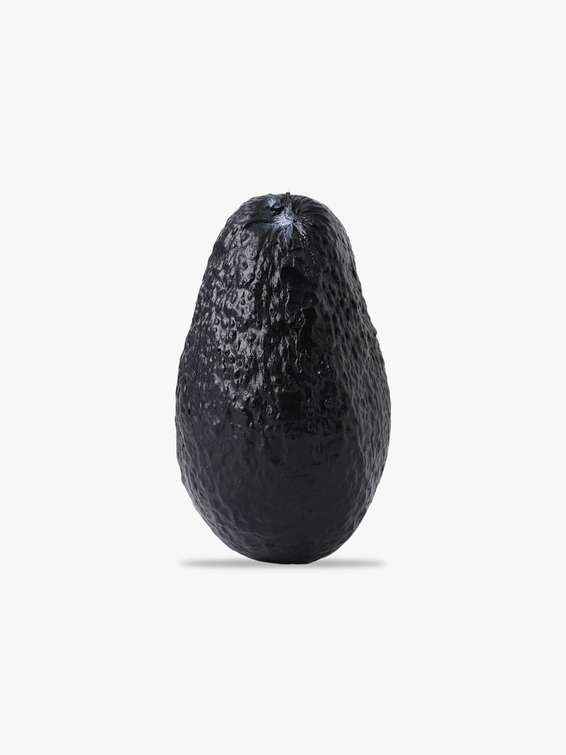 アボカド コインパース 詳細画像 other 1