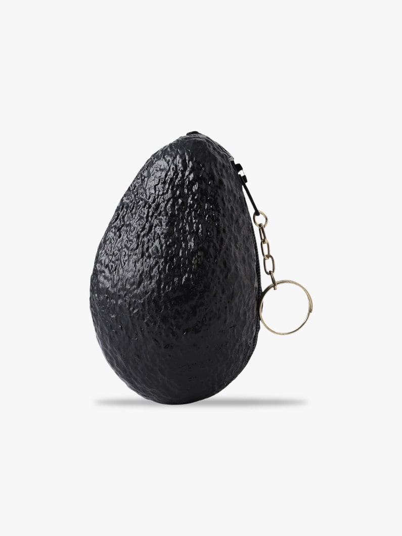 アボカド コインパース 詳細画像 other 2