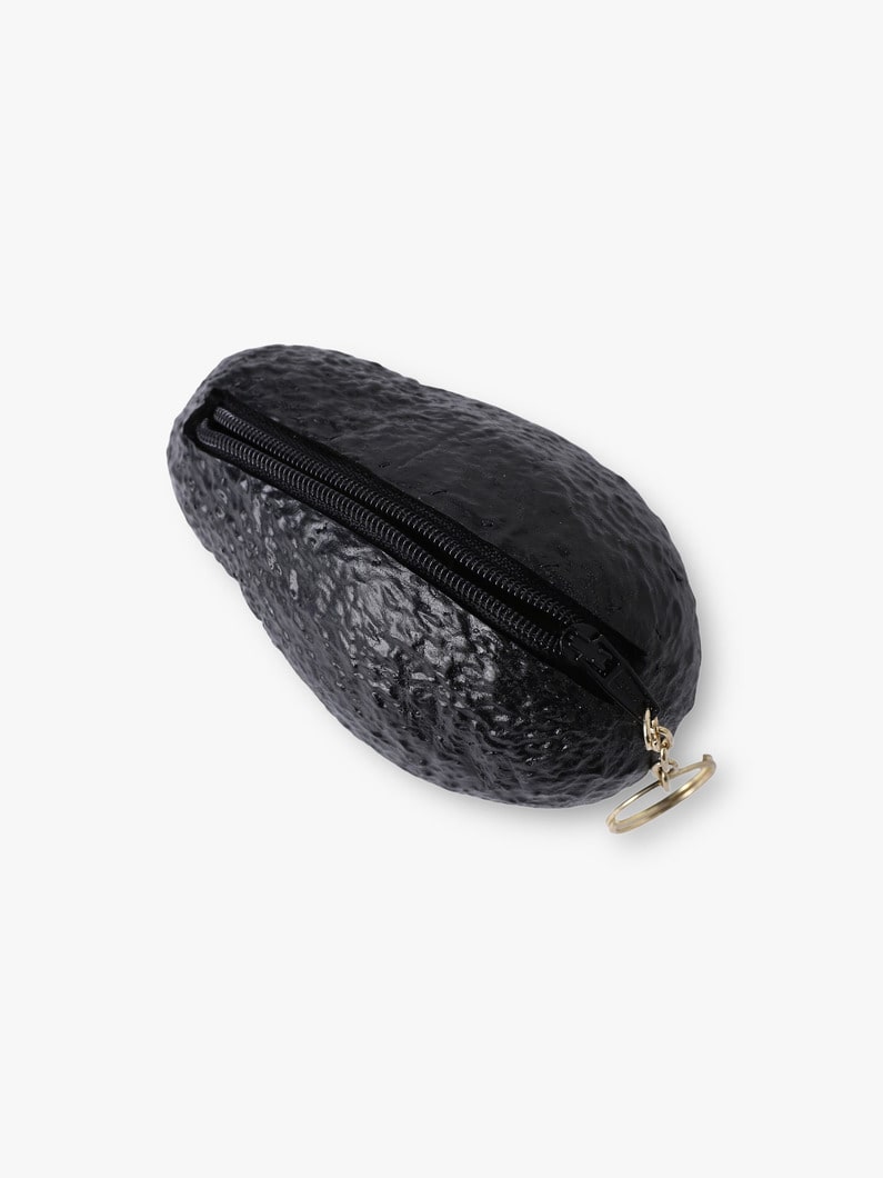 アボカド コインパース 詳細画像 other 3