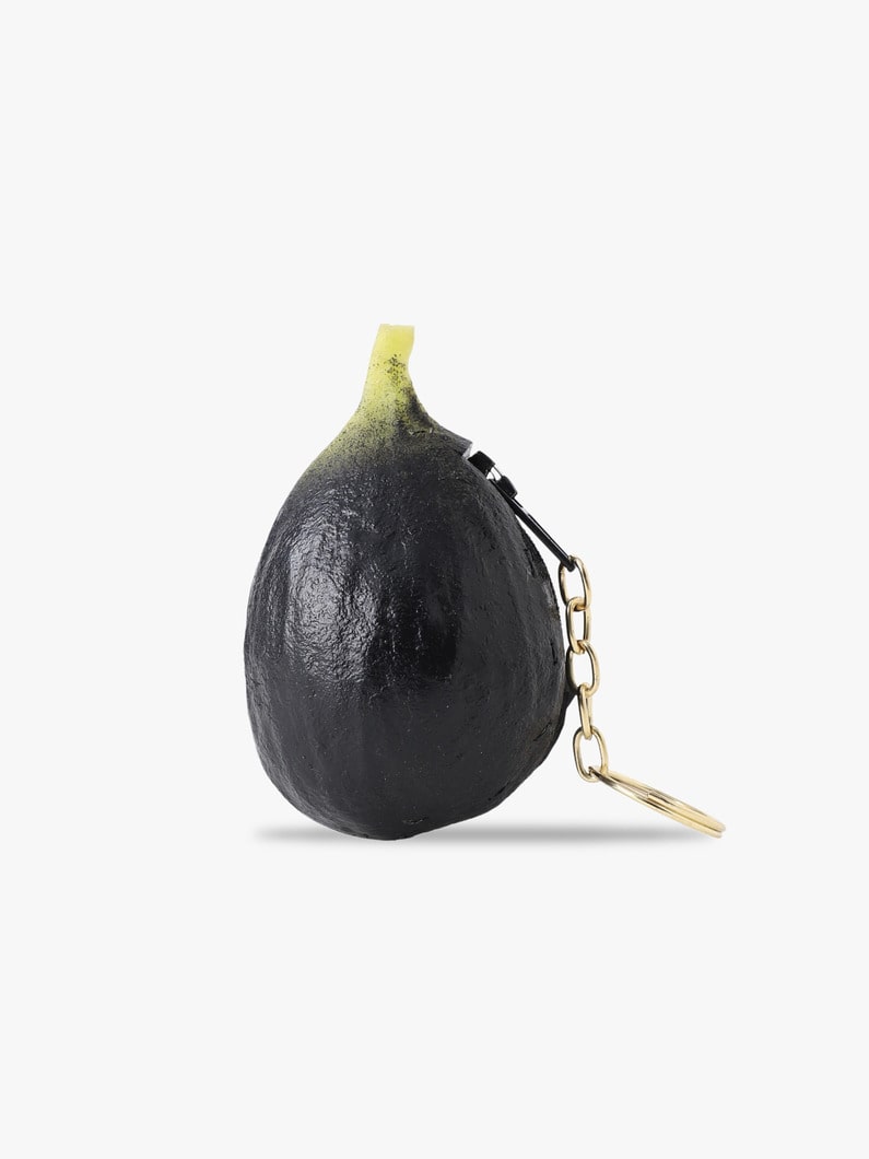 フィグ コインパース 詳細画像 other 2