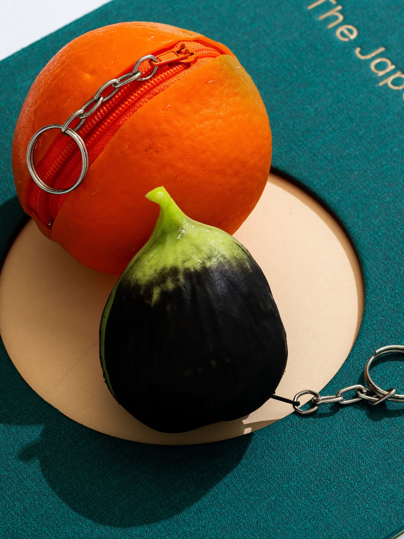 フィグ コインパース 詳細画像 other 4