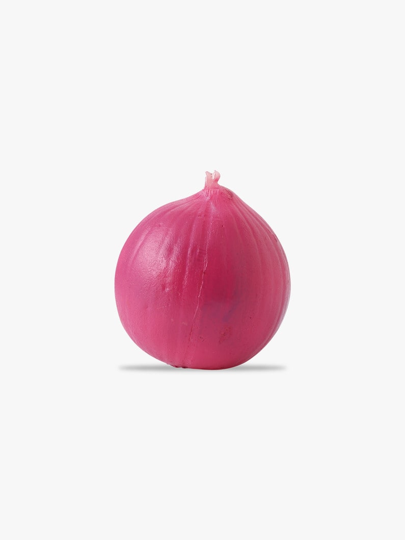 レッドオニオン コインパース 詳細画像 purple 1