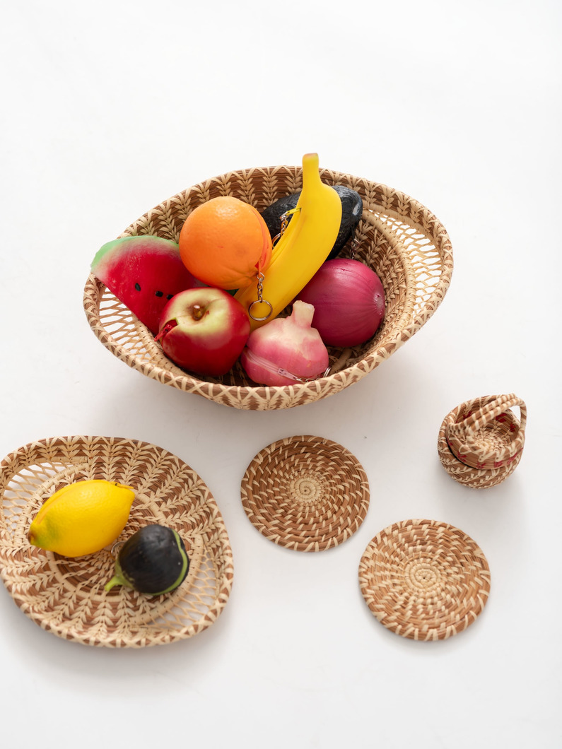 ウォーターメロン コインパース 詳細画像 other 6