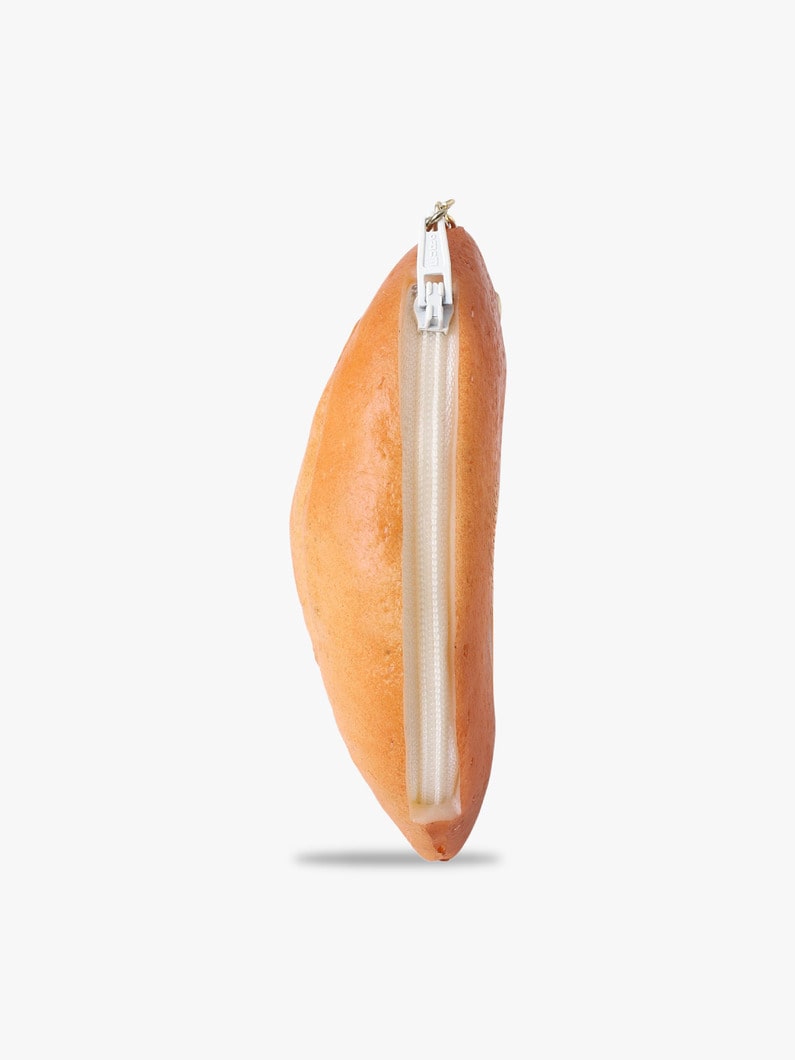 ボリーヨ ブレッド コインパース 詳細画像 beige 1