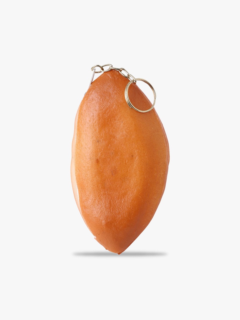 ボリーヨ ブレッド コインパース 詳細画像 beige 2