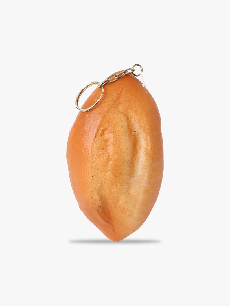 ボリーヨ ブレッド コインパース 詳細画像 beige 1