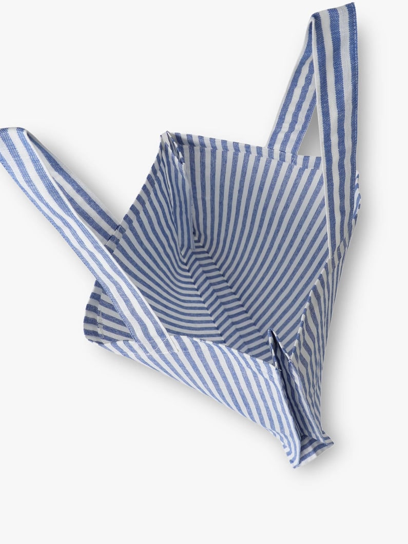 サルドモス ショッパーバッグ 詳細画像 A 3