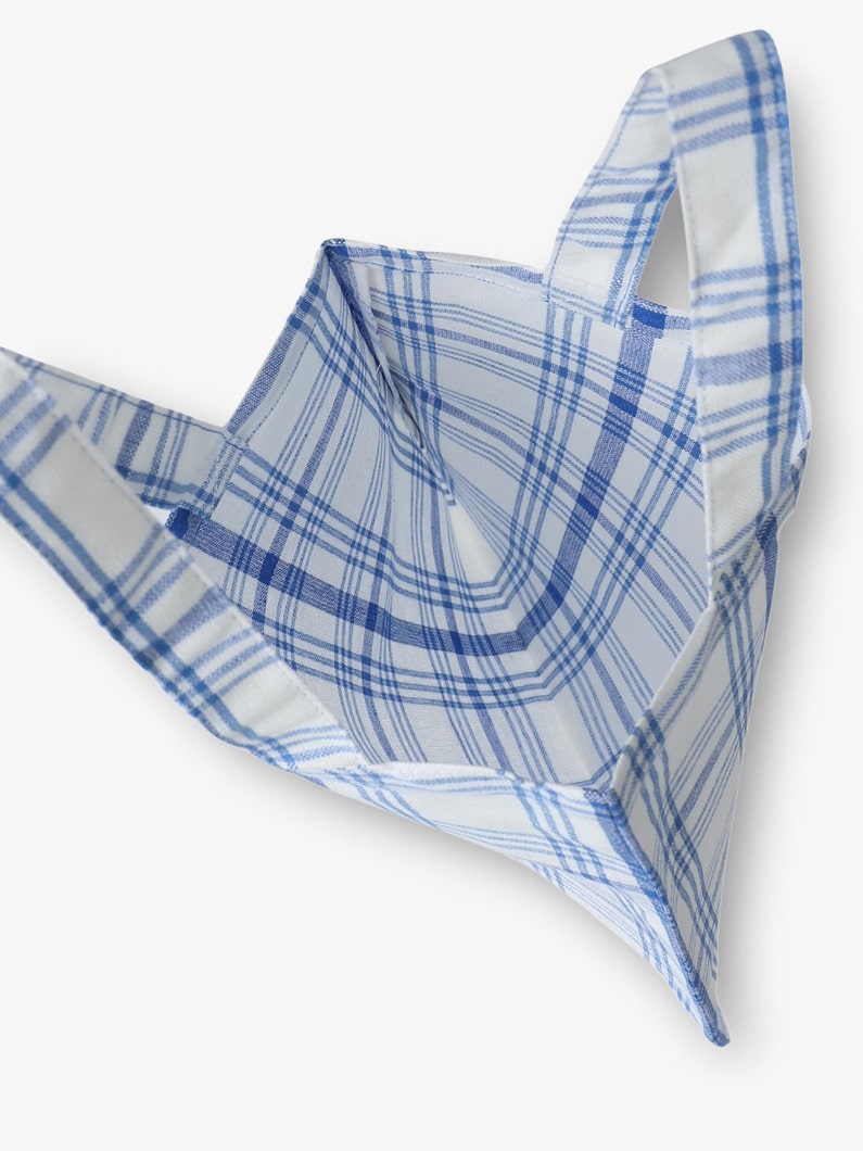 サルド ミニバッグ 詳細画像 B 3