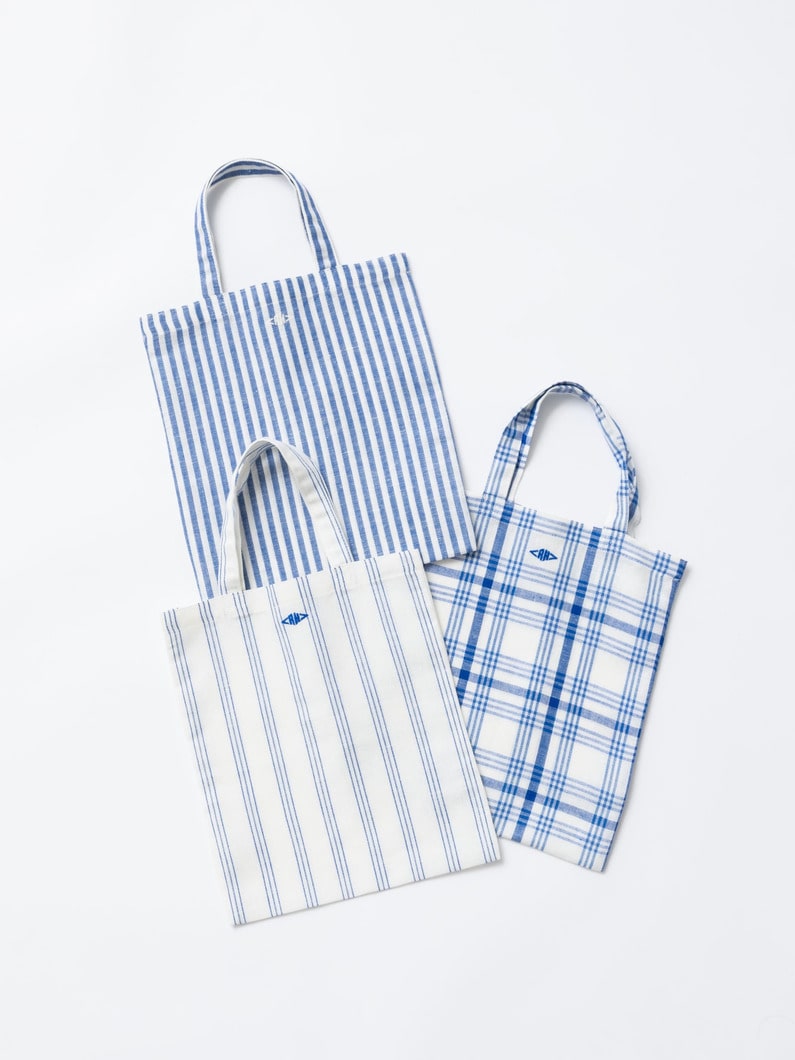 サルド ミニバッグ 詳細画像 B 5