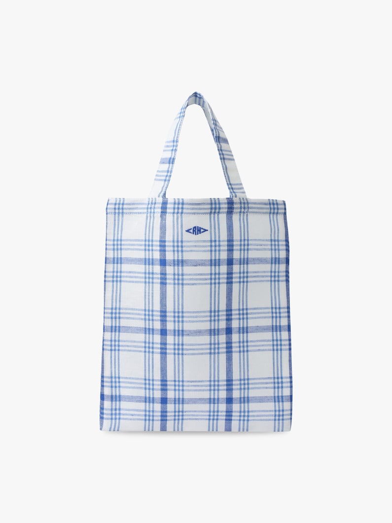 サルド ミニバッグ 詳細画像 A