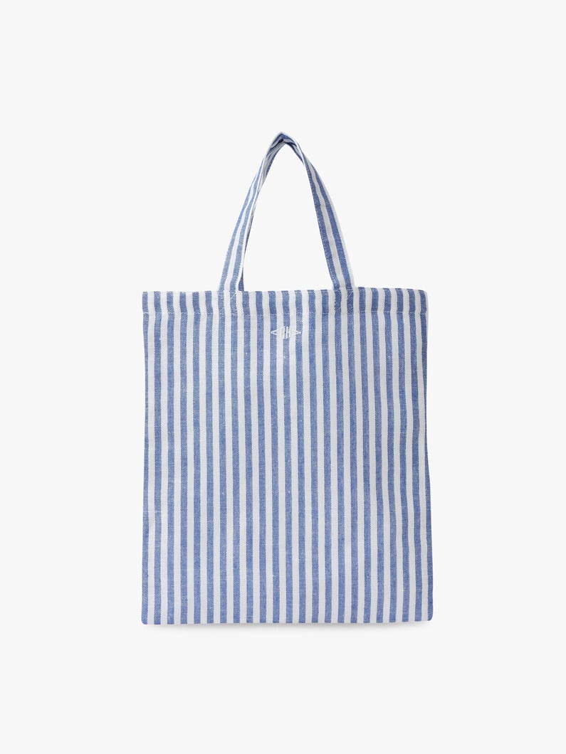 サルド ミニバッグ 詳細画像 B 1