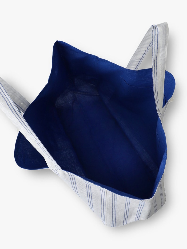 サンティアゴ バッグ 詳細画像 B 3