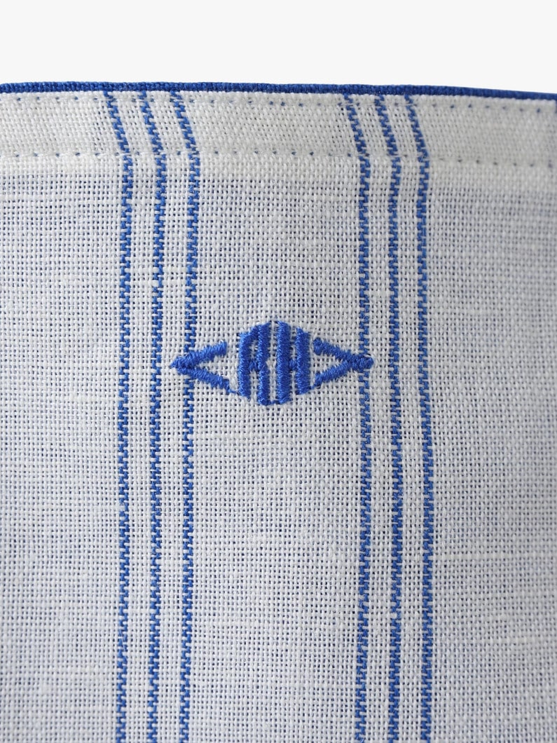 サンティアゴ バッグ 詳細画像 B 4