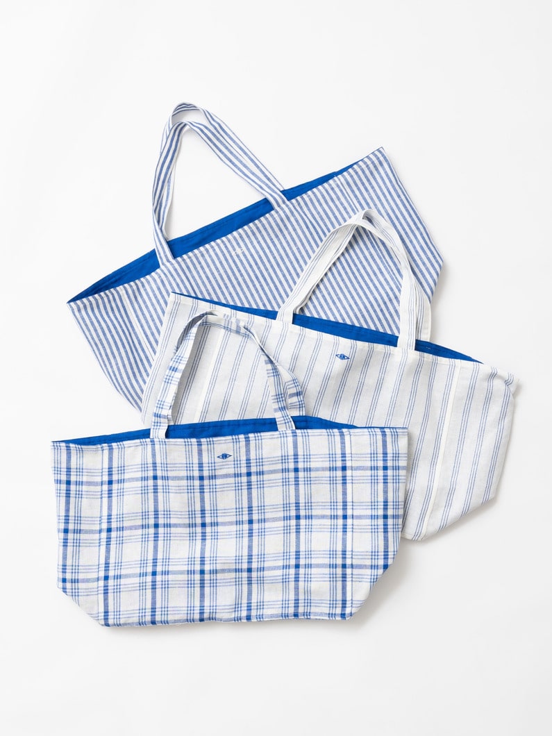 サンティアゴ バッグ 詳細画像 B 6