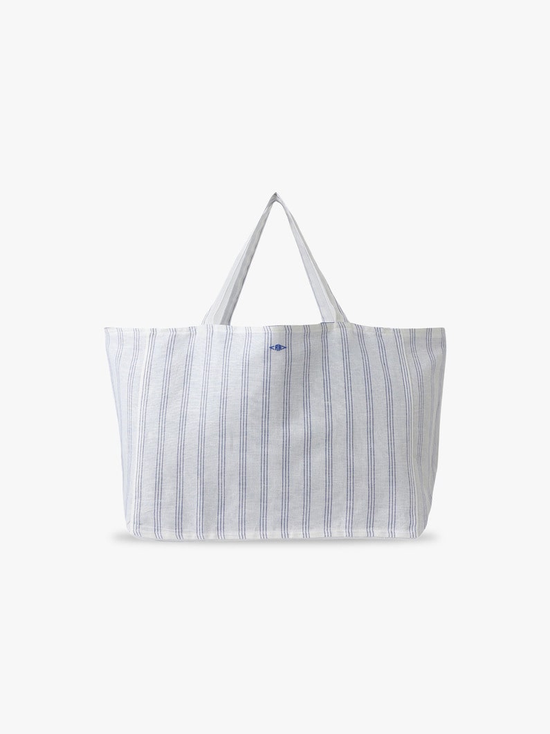 サンティアゴ バッグ 詳細画像 C