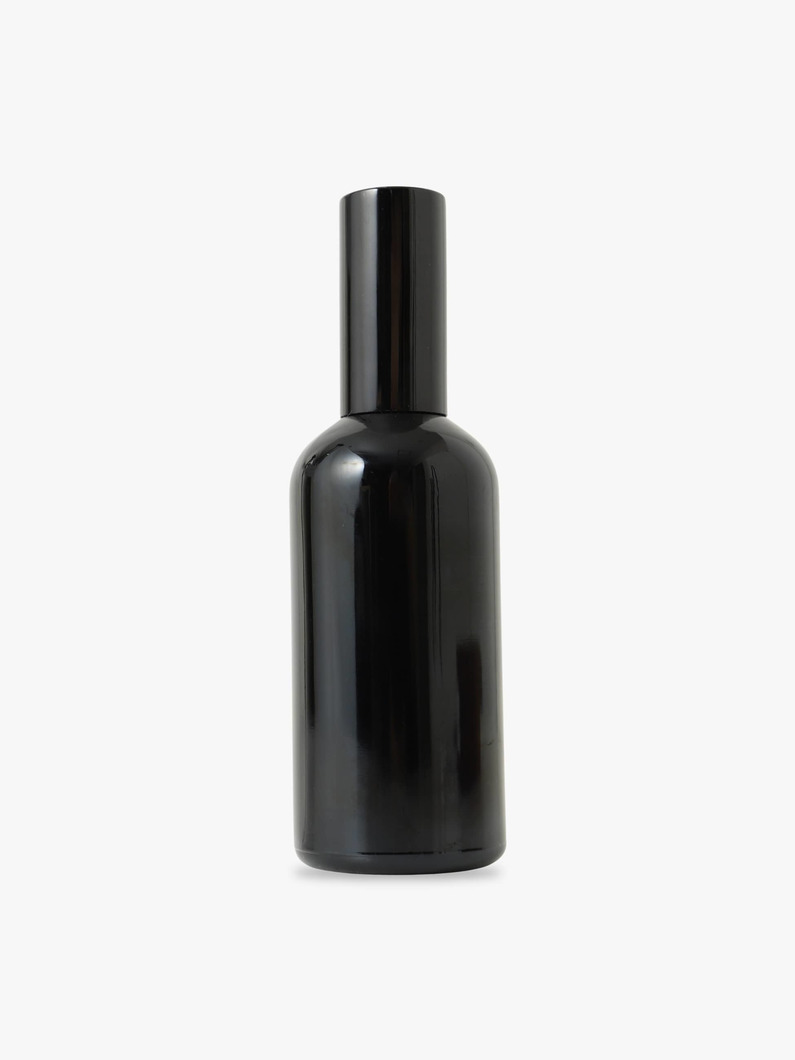 アロマスプレー 100ml（ネスト） 詳細画像 red 1