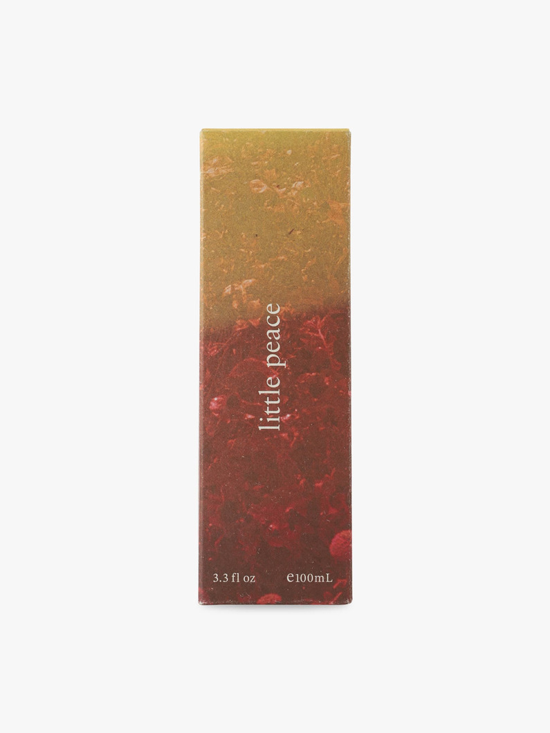 アロマスプレー 100ml（ネスト） 詳細画像 red 2