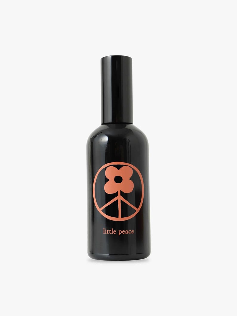 アロマスプレー 100ml（ネスト） 詳細画像 red 2