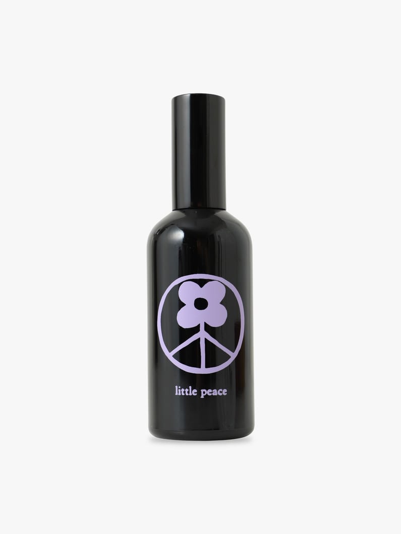 アロマスプレー 100ml（シーディング） 詳細画像 purple 1