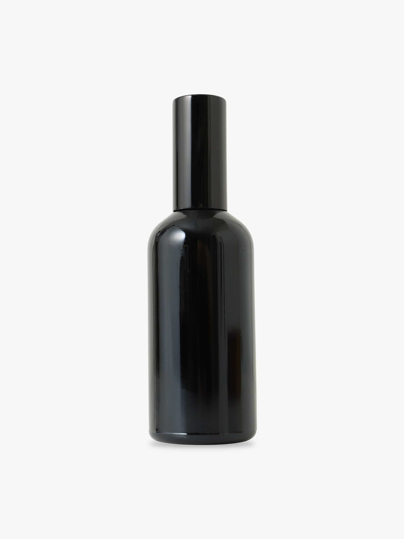 アロマスプレー 100ml（コモレビ） 詳細画像 green 1