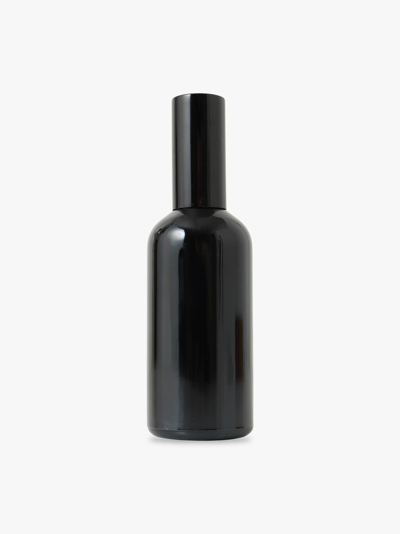 アロマスプレー 100ml（ルーツ） 詳細画像 yellow 1
