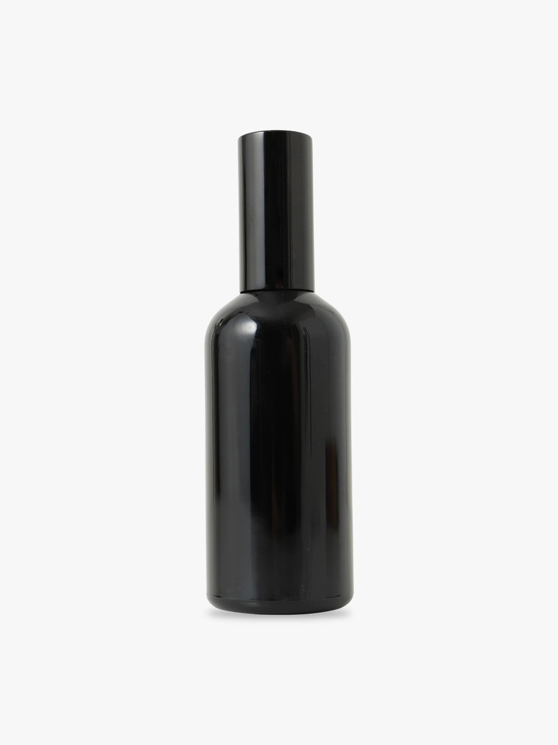 アロマスプレー 100ml（ハーモニー） 詳細画像 white 1