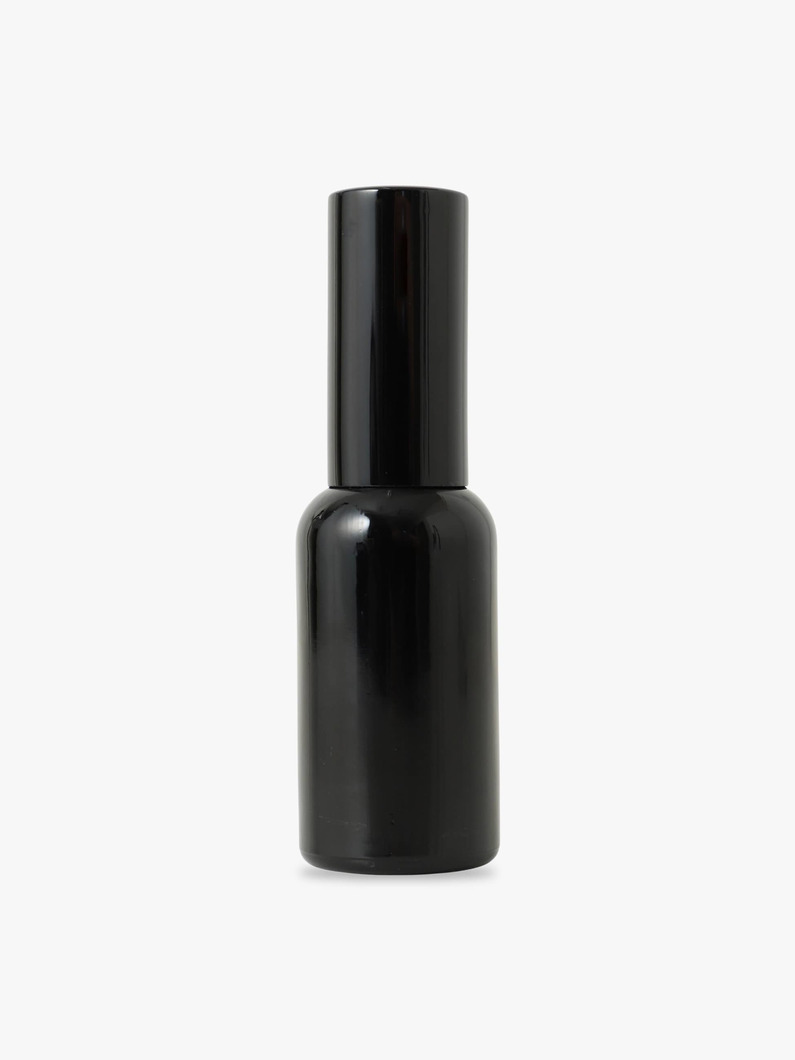 アロマスプレー 30ml（ネスト） 詳細画像 red 1