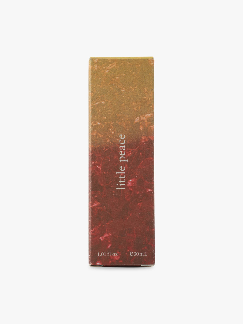 アロマスプレー 30ml（ネスト） 詳細画像 red 2