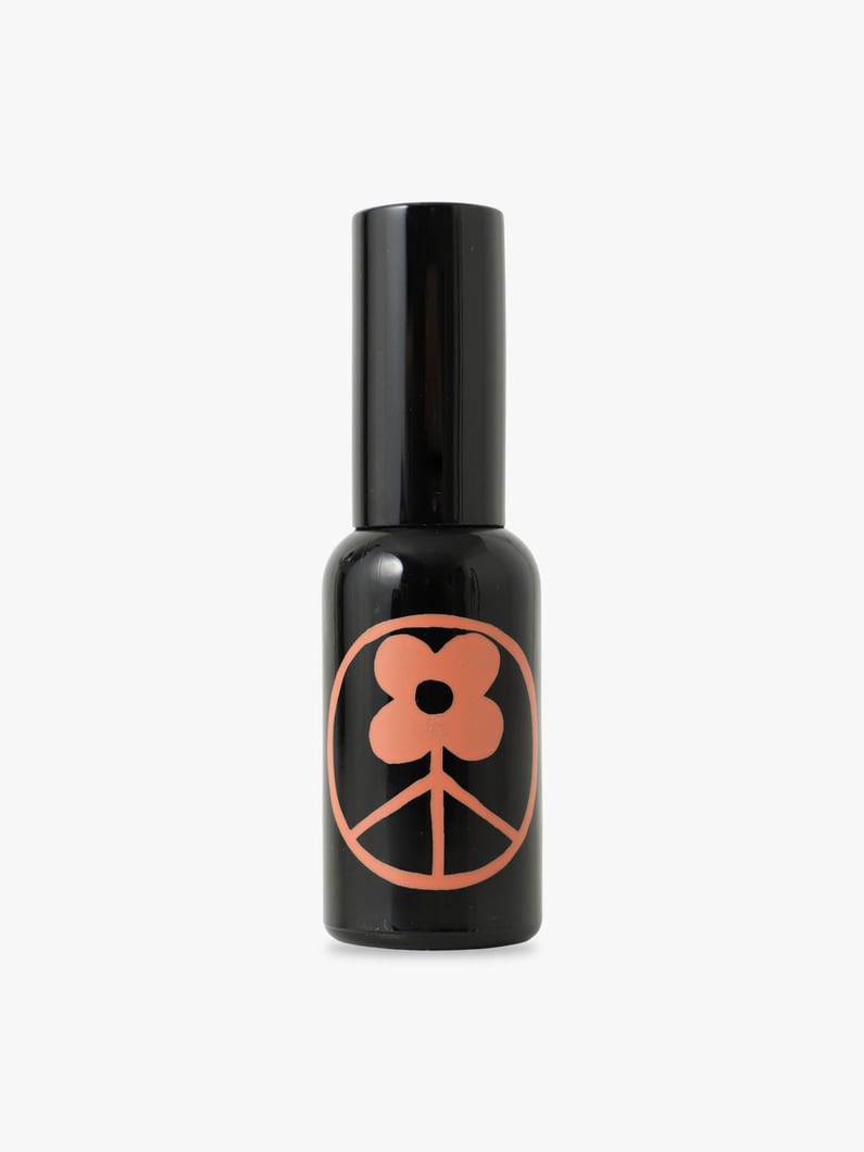 アロマスプレー 30ml（ネスト） 詳細画像 red 1