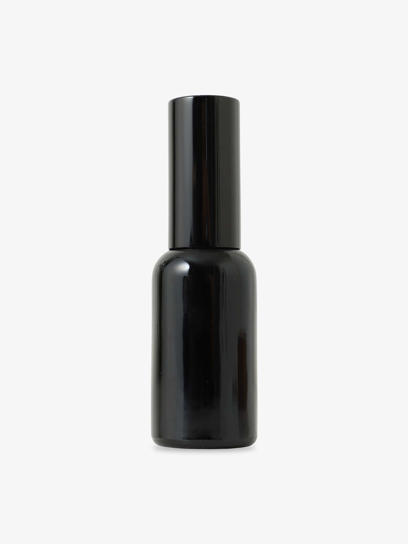 アロマスプレー 30ml（シーディング） 詳細画像 purple 1