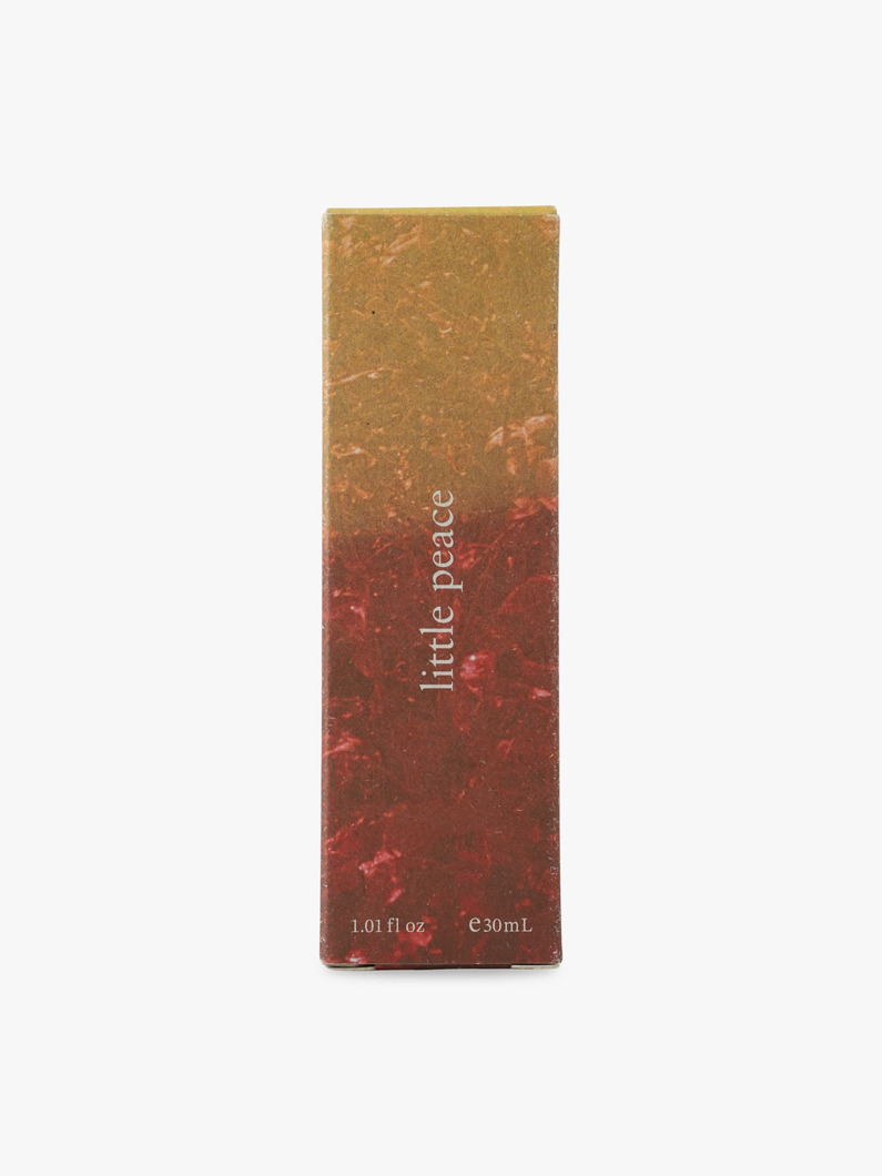アロマスプレー 30ml（シーディング） 詳細画像 purple 2