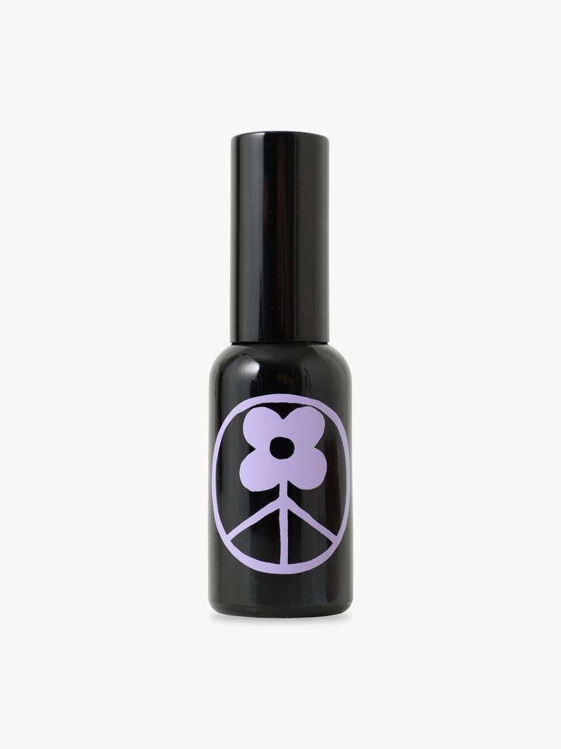 アロマスプレー 30ml（シーディング） 詳細画像 purple 1