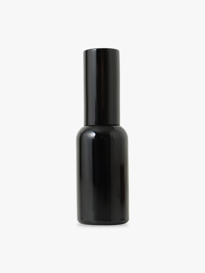 アロマスプレー 30ml（コモレビ） 詳細画像 green 1