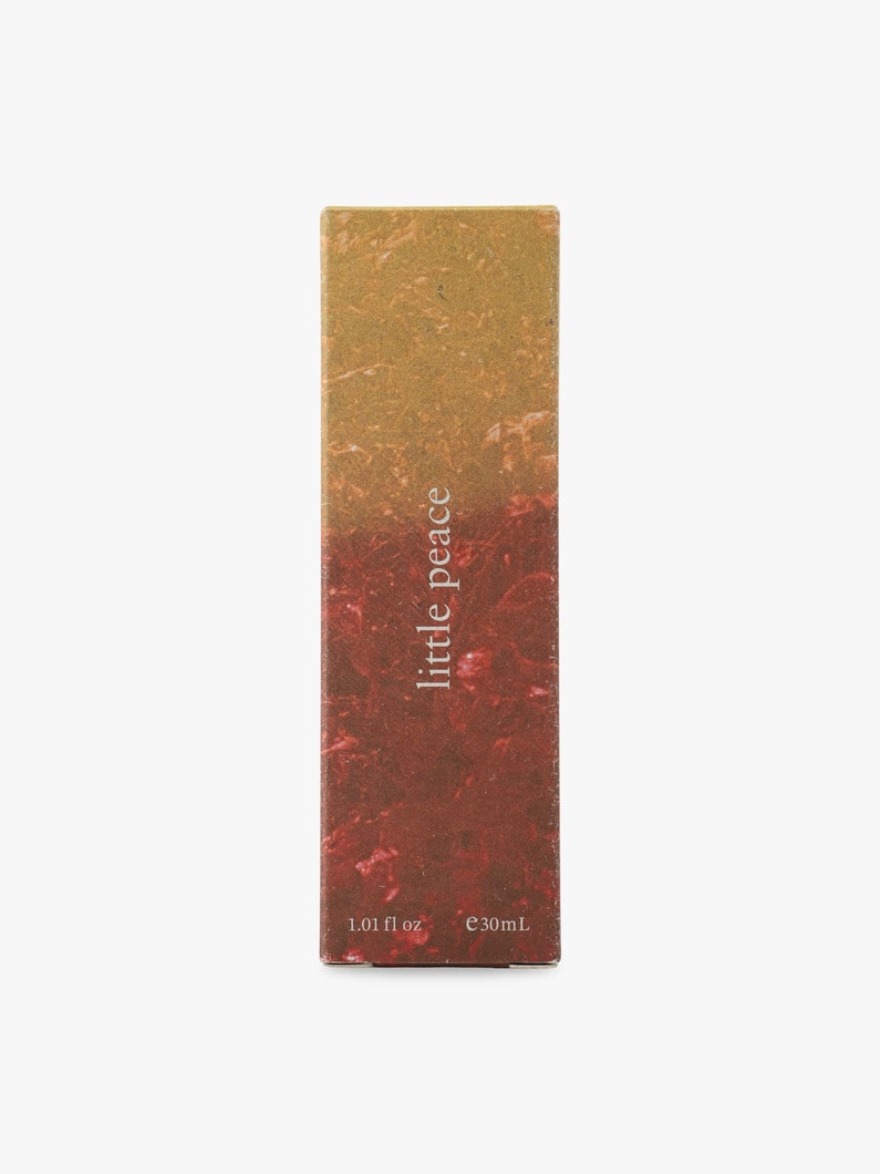 アロマスプレー 30ml（コモレビ） 詳細画像 green 2