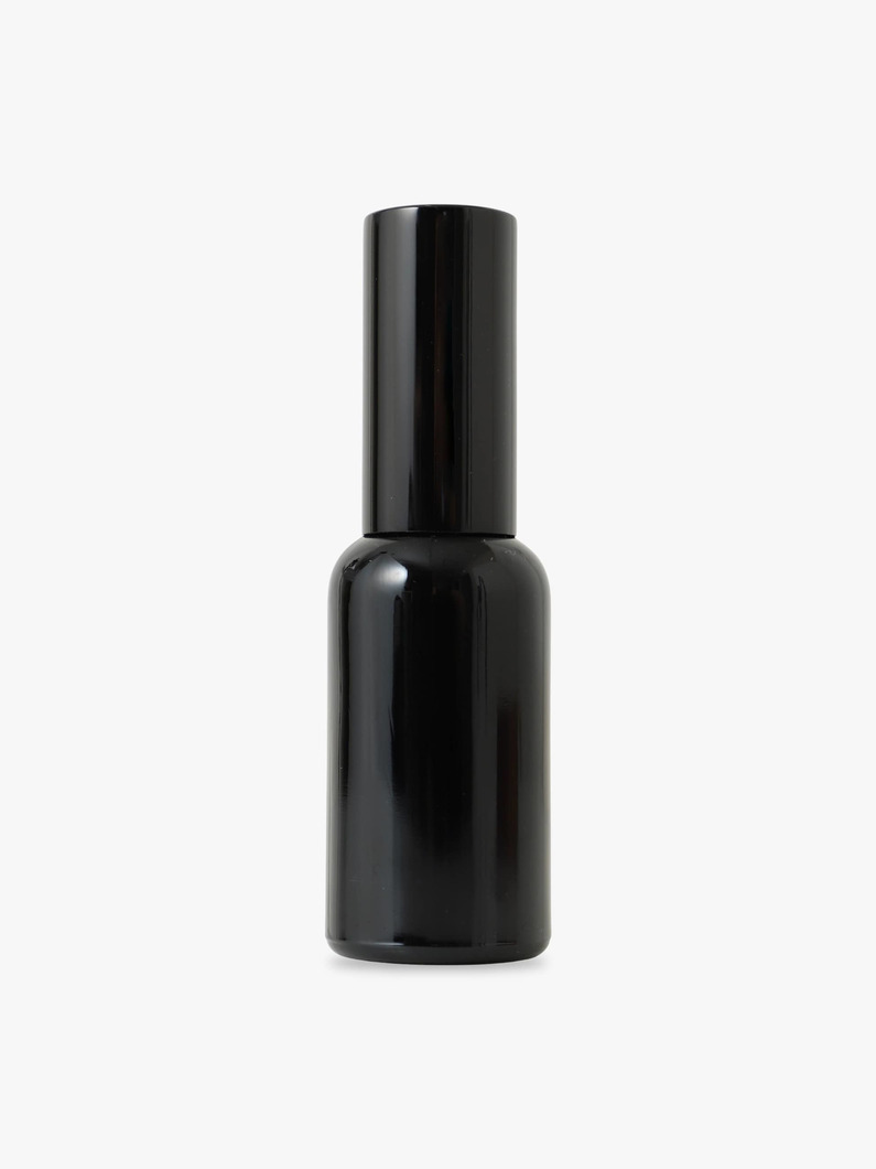 アロマスプレー 30ml（ルーツ） 詳細画像 yellow 1