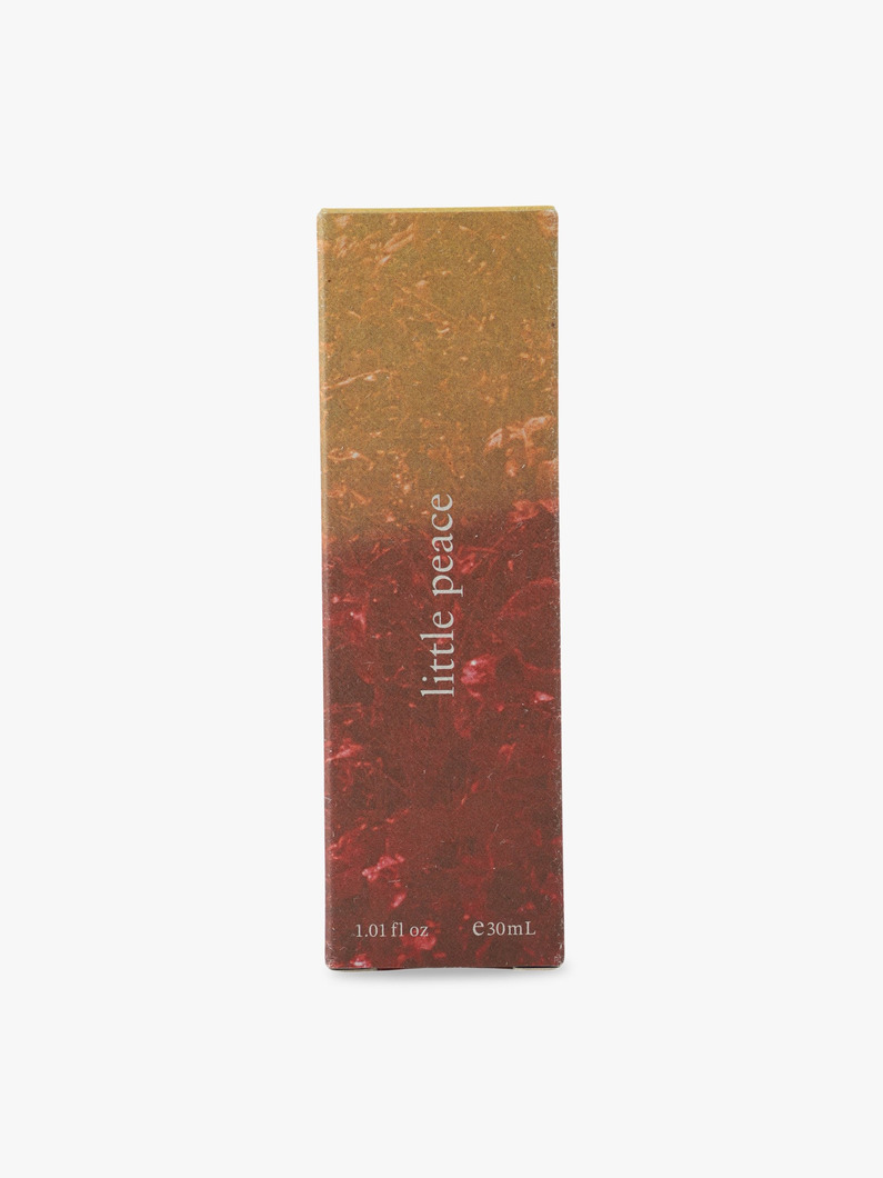 アロマスプレー 30ml（ルーツ） 詳細画像 yellow 2