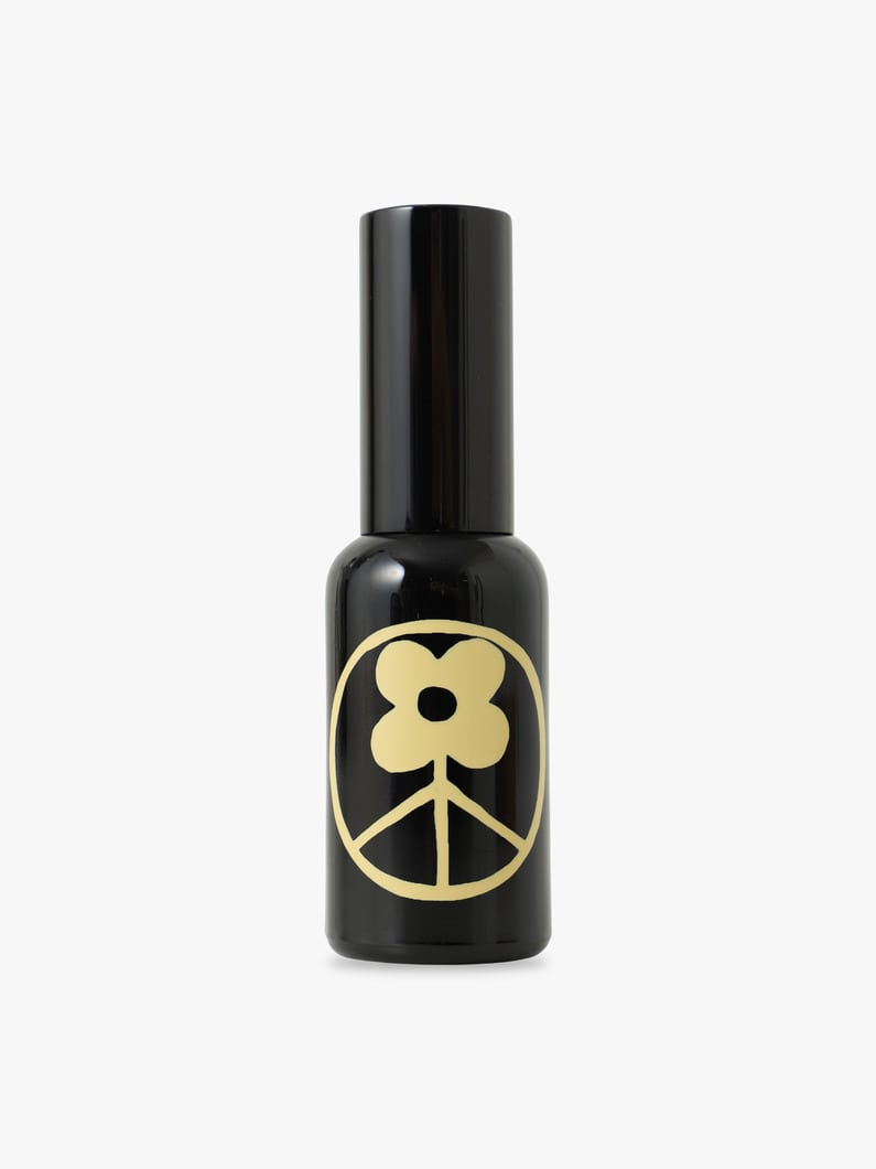 アロマスプレー 30ml（ルーツ） 詳細画像 yellow 1
