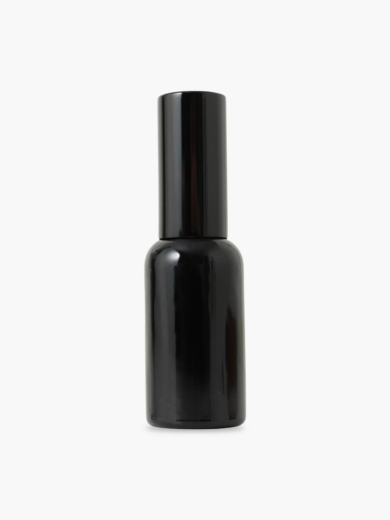 アロマスプレー 30ml（ハーモニー） 詳細画像 white 1