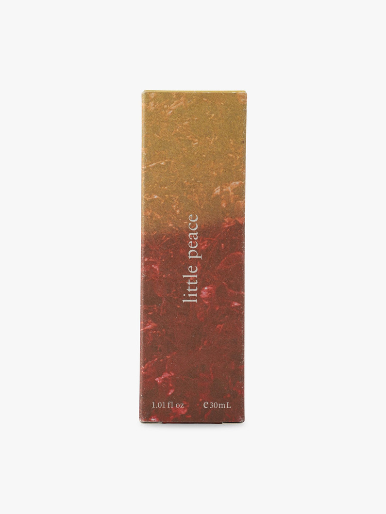 アロマスプレー 30ml（ハーモニー） 詳細画像 white 2