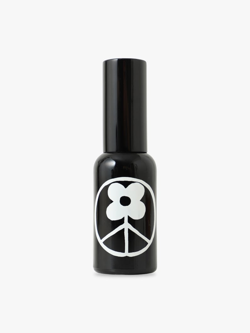 アロマスプレー 30ml（ハーモニー） 詳細画像 white 1