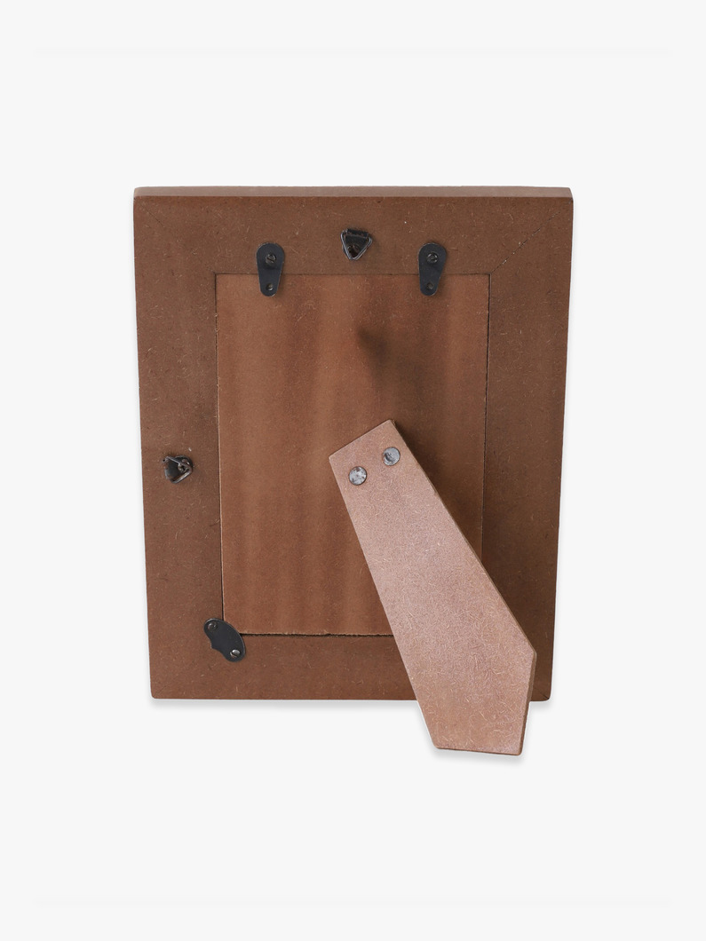 カヴェリ フォトフレーム 詳細画像 blue 2